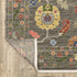Lucca / 5506K
