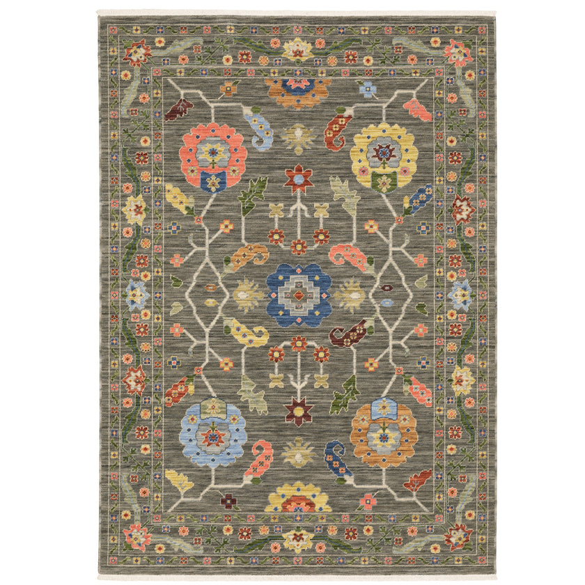 Lucca / 5506K