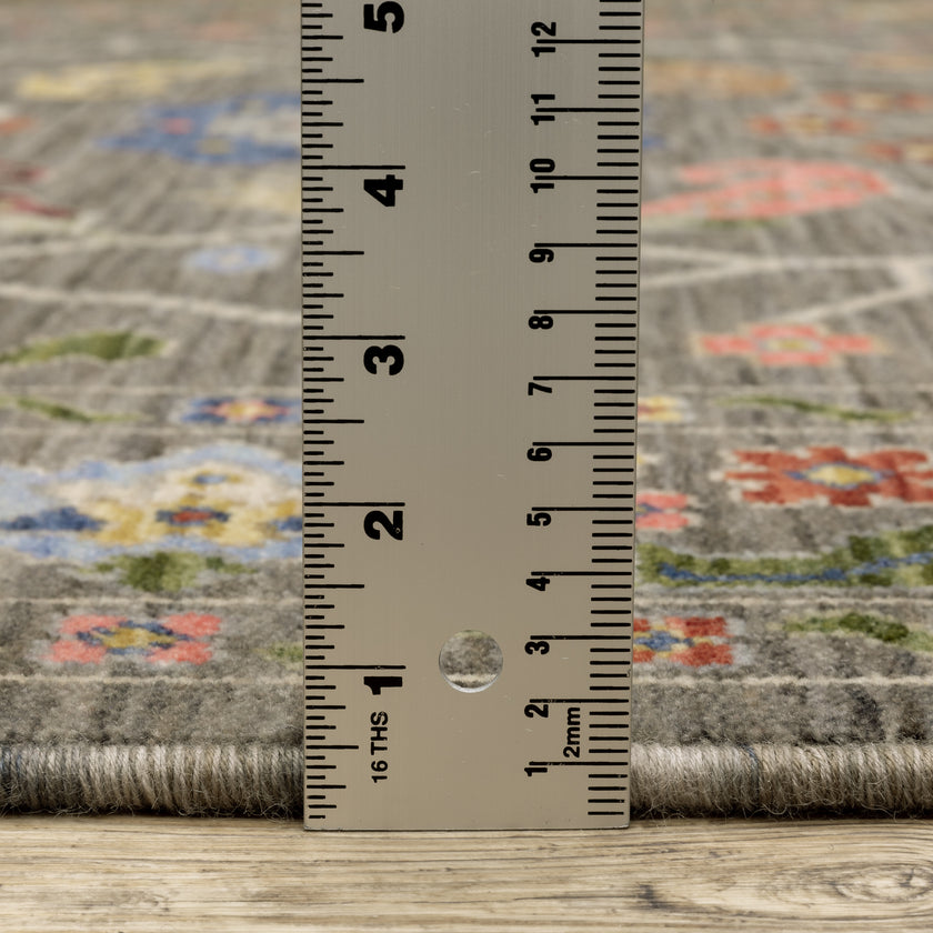 Lucca / 5506K