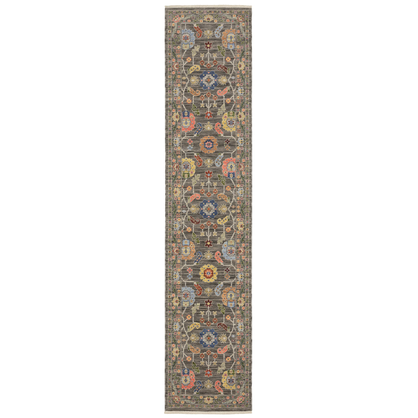 Lucca / 5506K