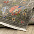 Lucca / 5506K