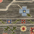 Lucca / 5506K