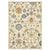 Lucca / 5507W