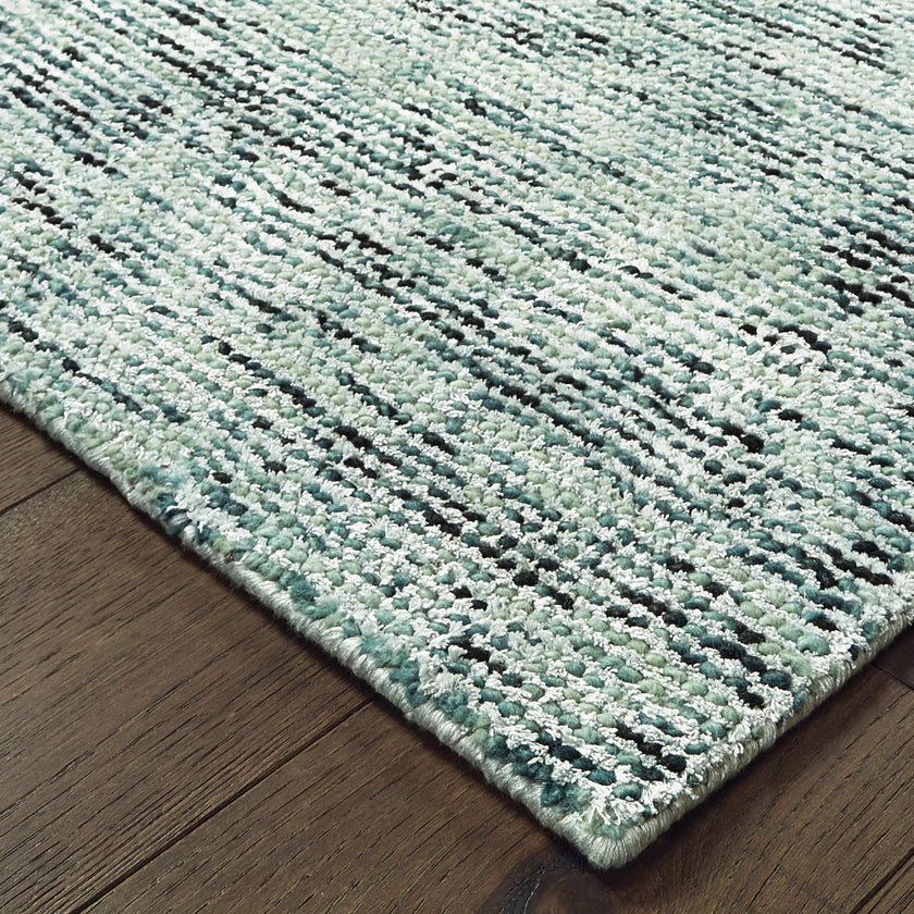 Lucent / 45901