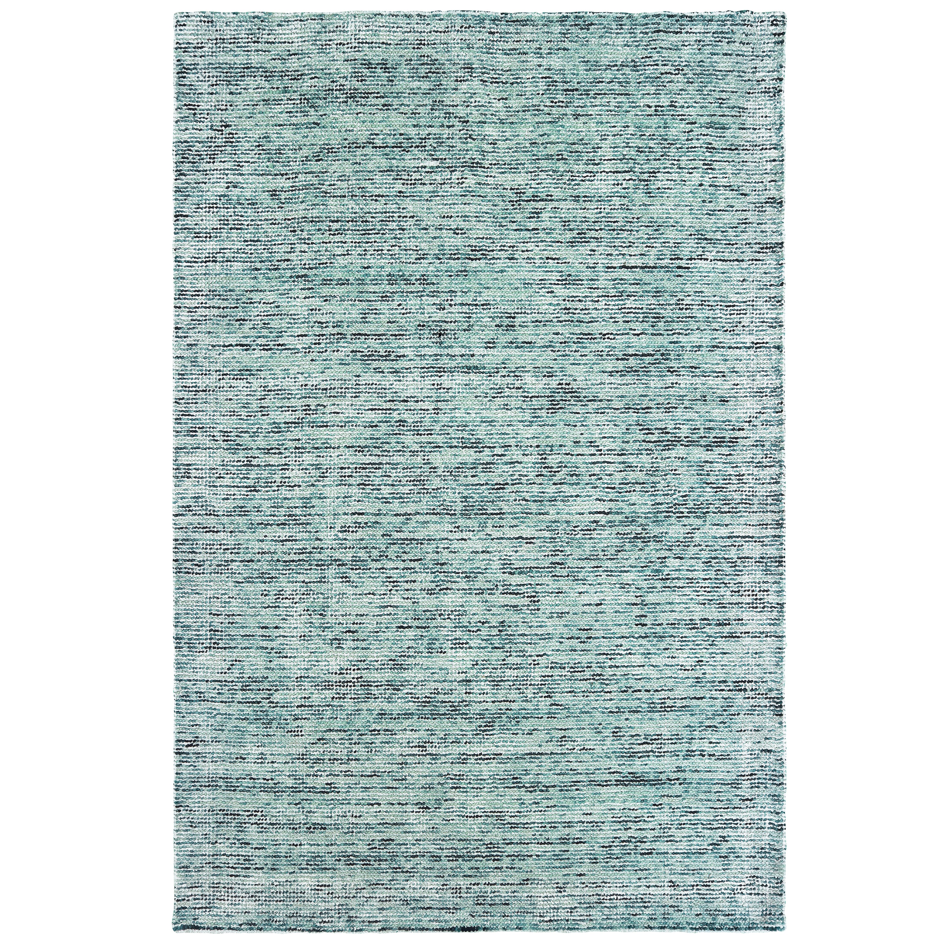 ragupi  Lucent / 45901 – Oriental Weavers