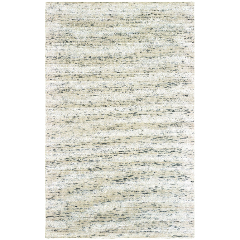 10' X 13' Area Rug