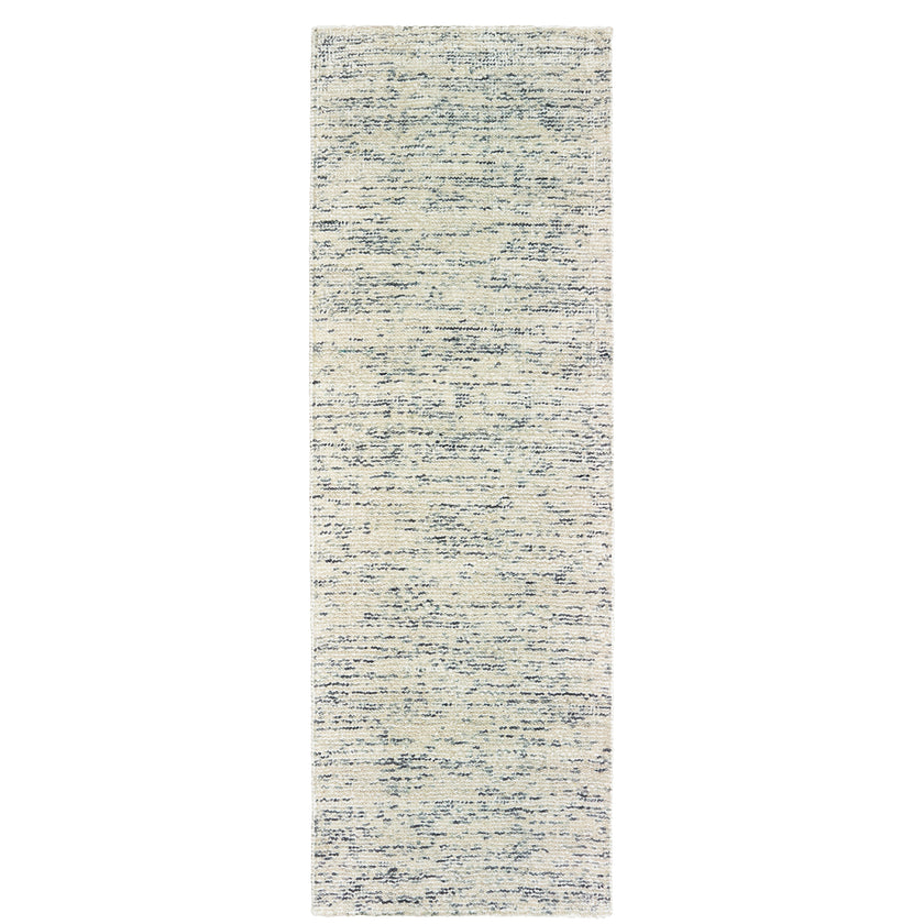 Lucent / 45902