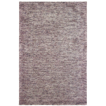 Lucent / 45903