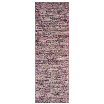 Lucent / 45903