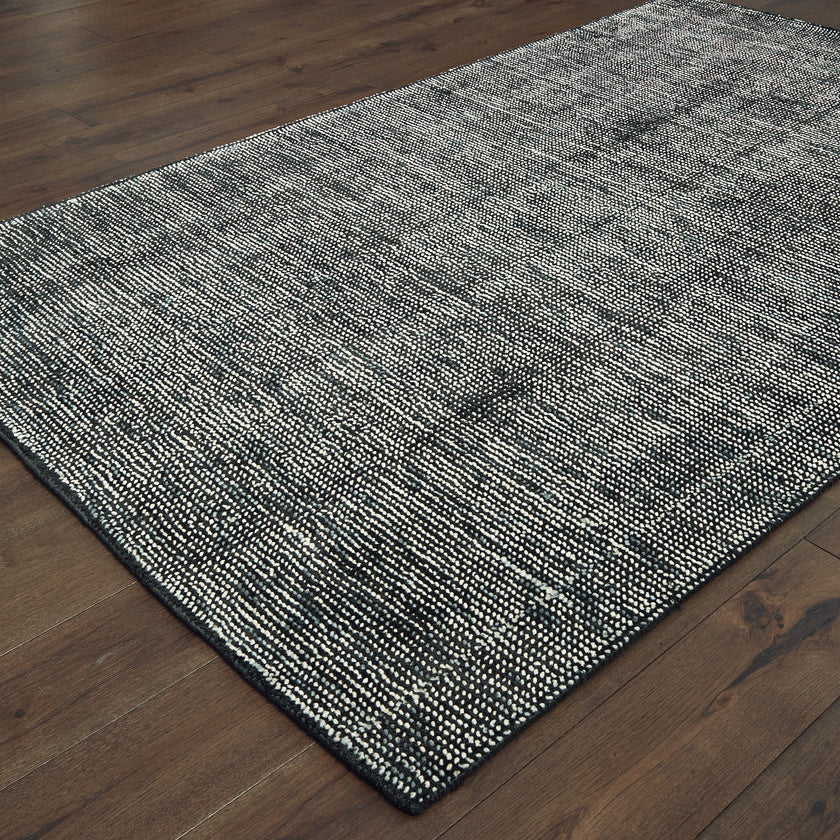 Lucent / 45904