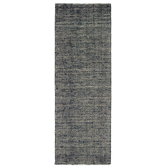 Lucent / 45904