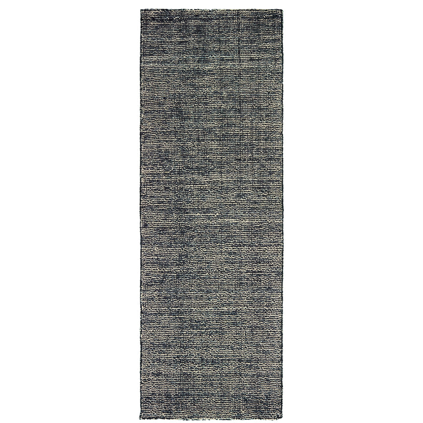 Lucent / 45904