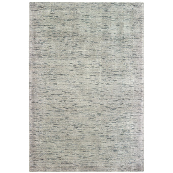 Lucent / 45905