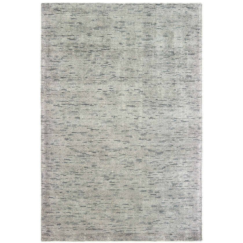 Lucent / 45905