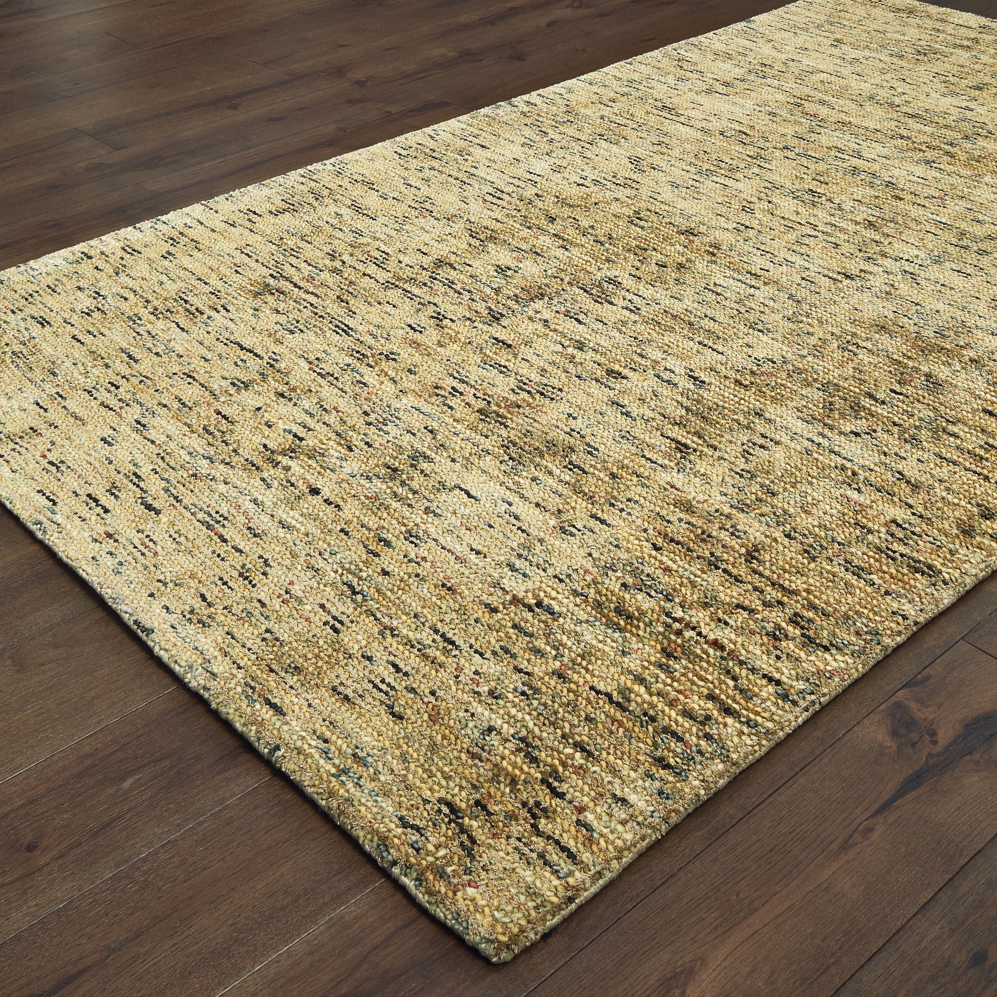 Lucent / 45906 – Oriental Weavers