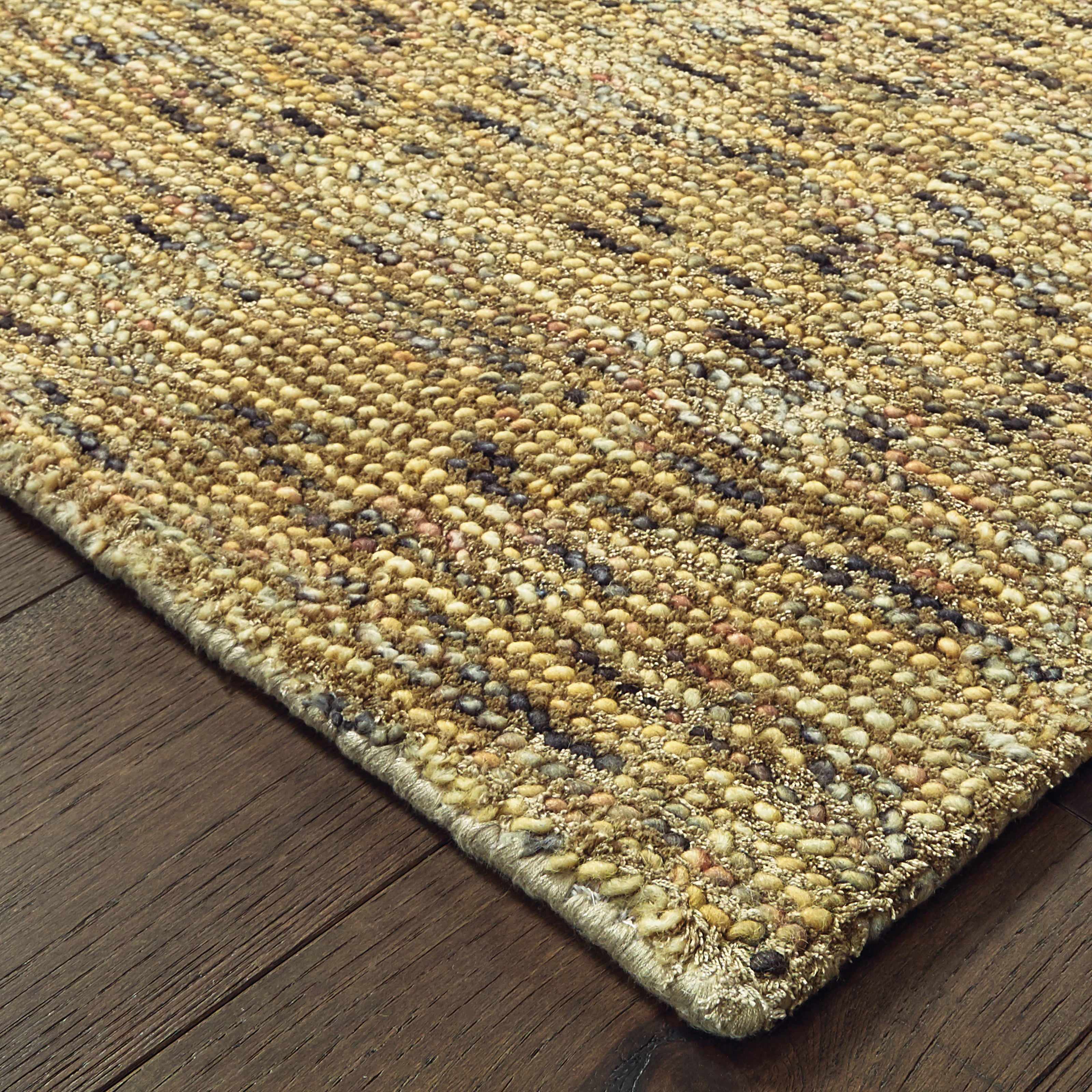 Lucent / 45906 – Oriental Weavers