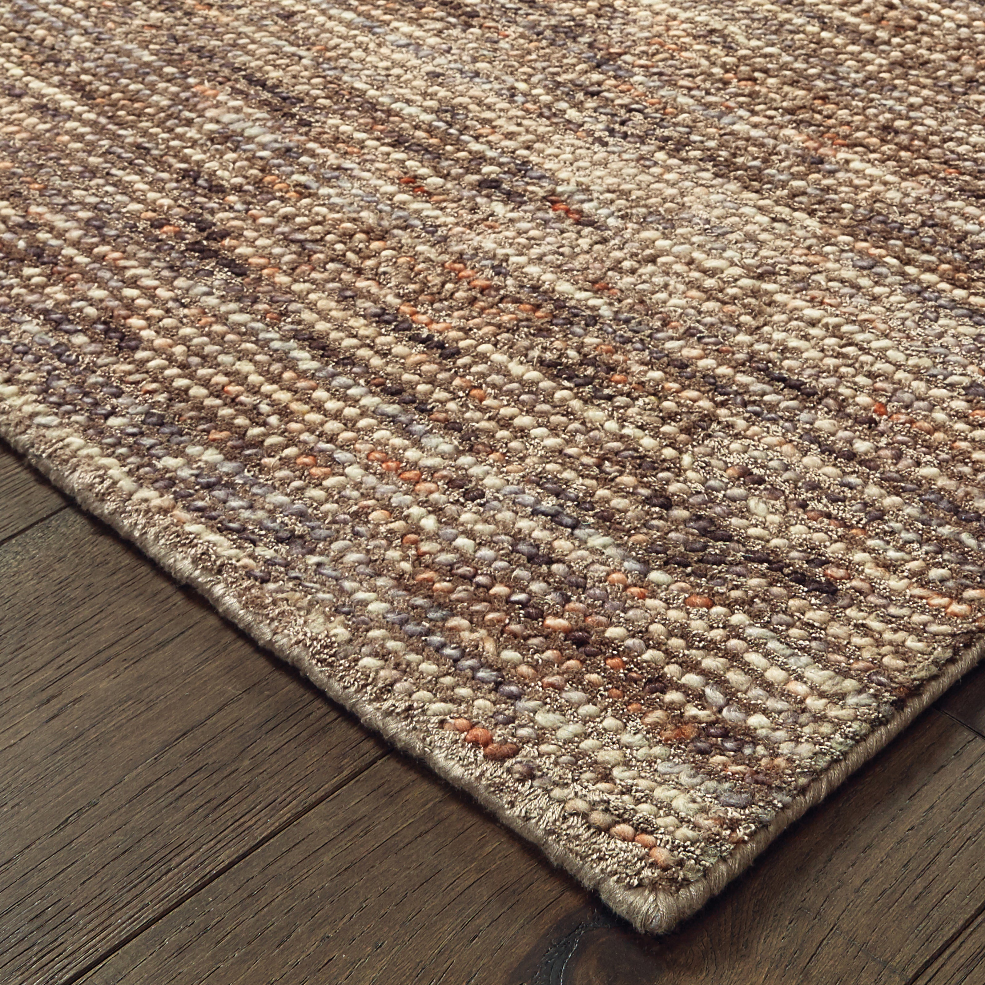 Lucent / 45907 – Oriental Weavers