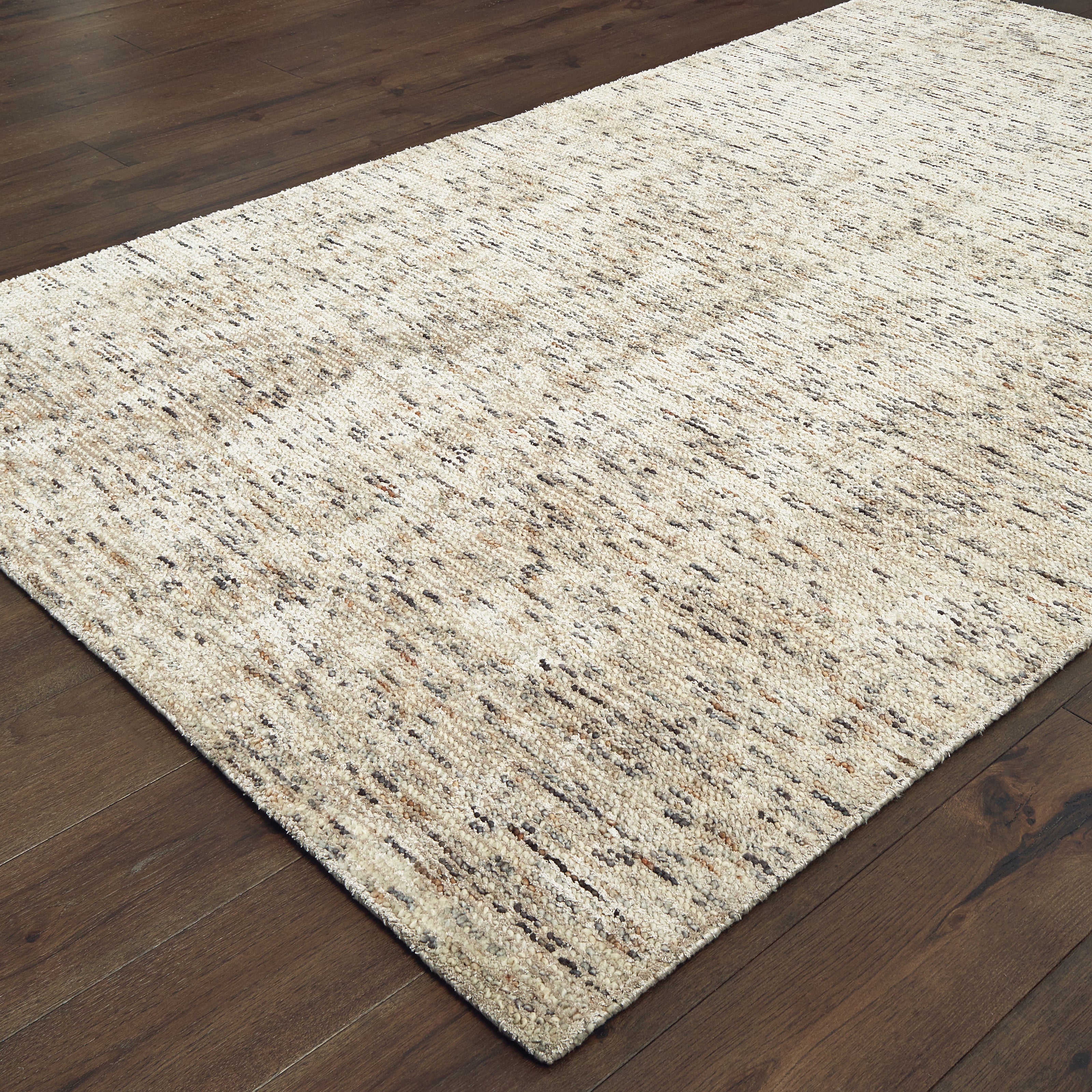 Lucent / 45908 – Oriental Weavers
