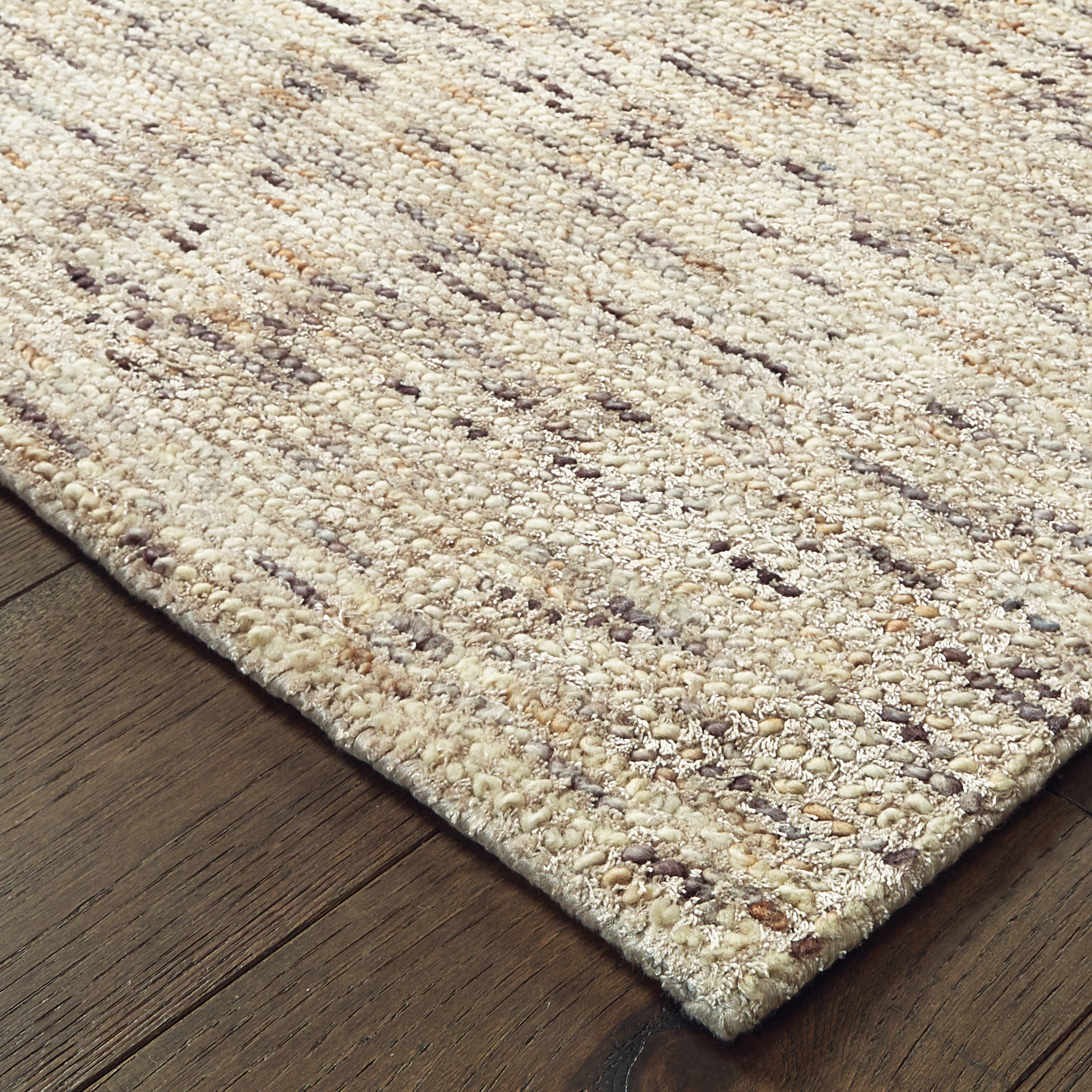 Lucent / 45908 – Oriental Weavers