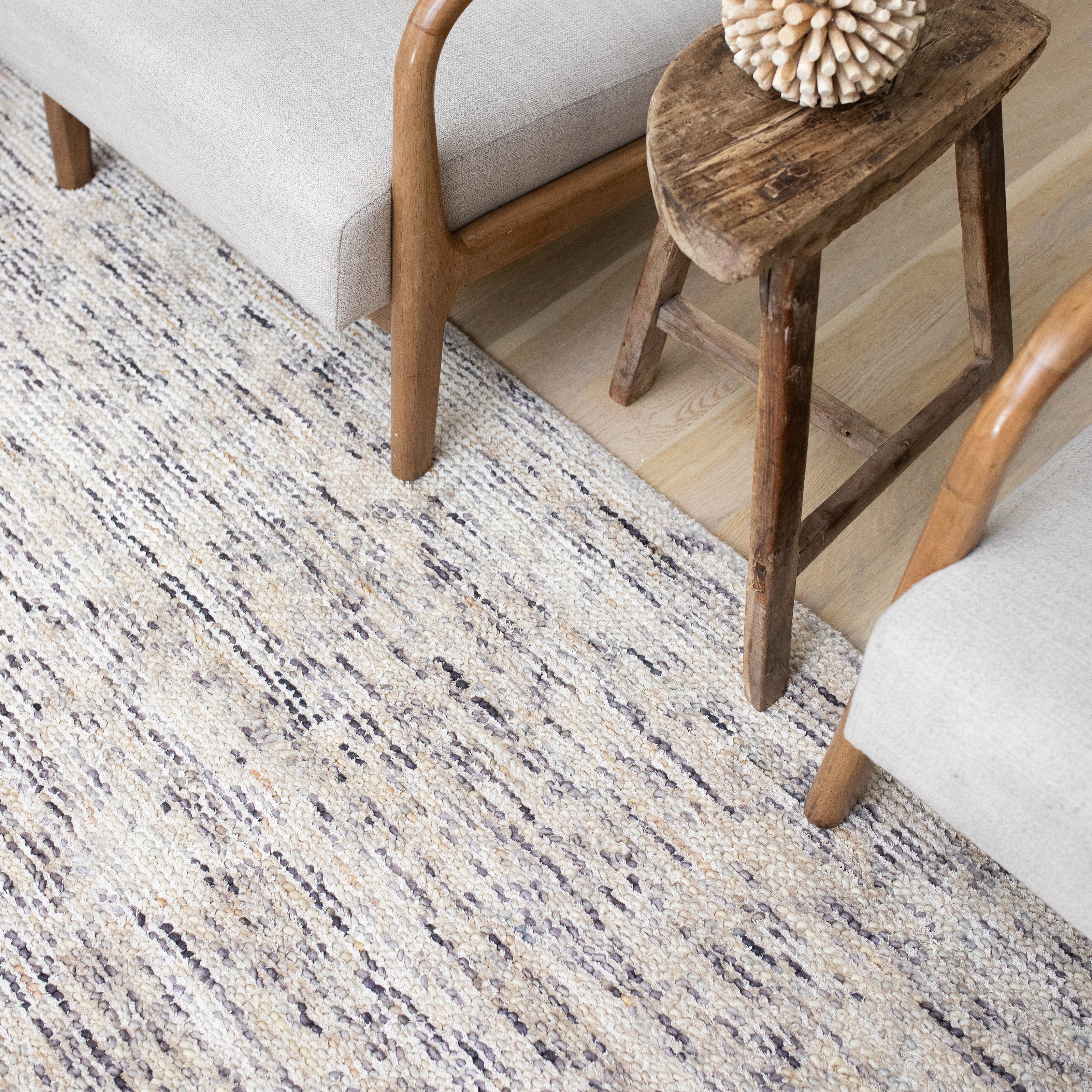Lucent / 45908 – Oriental Weavers