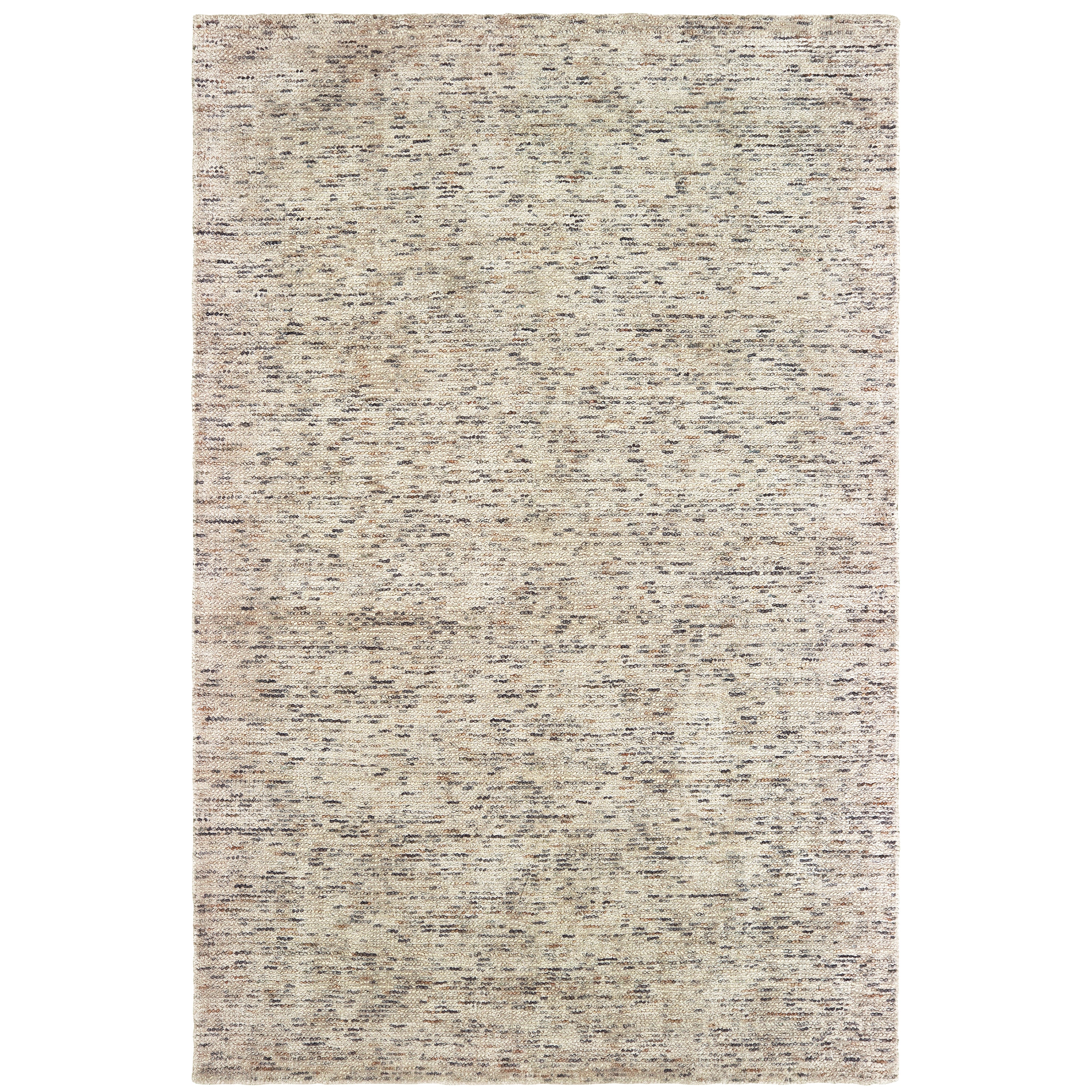 Lucent / 45908 – Oriental Weavers