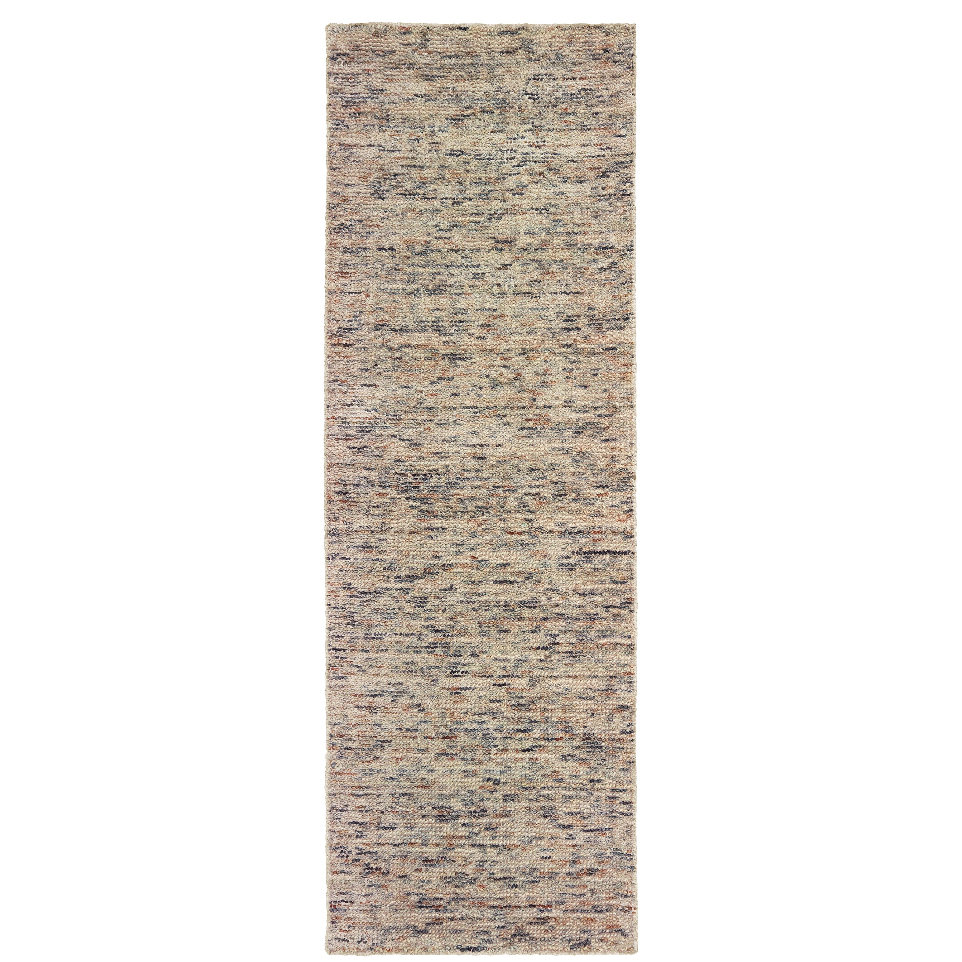Lucent / 45908 – Oriental Weavers