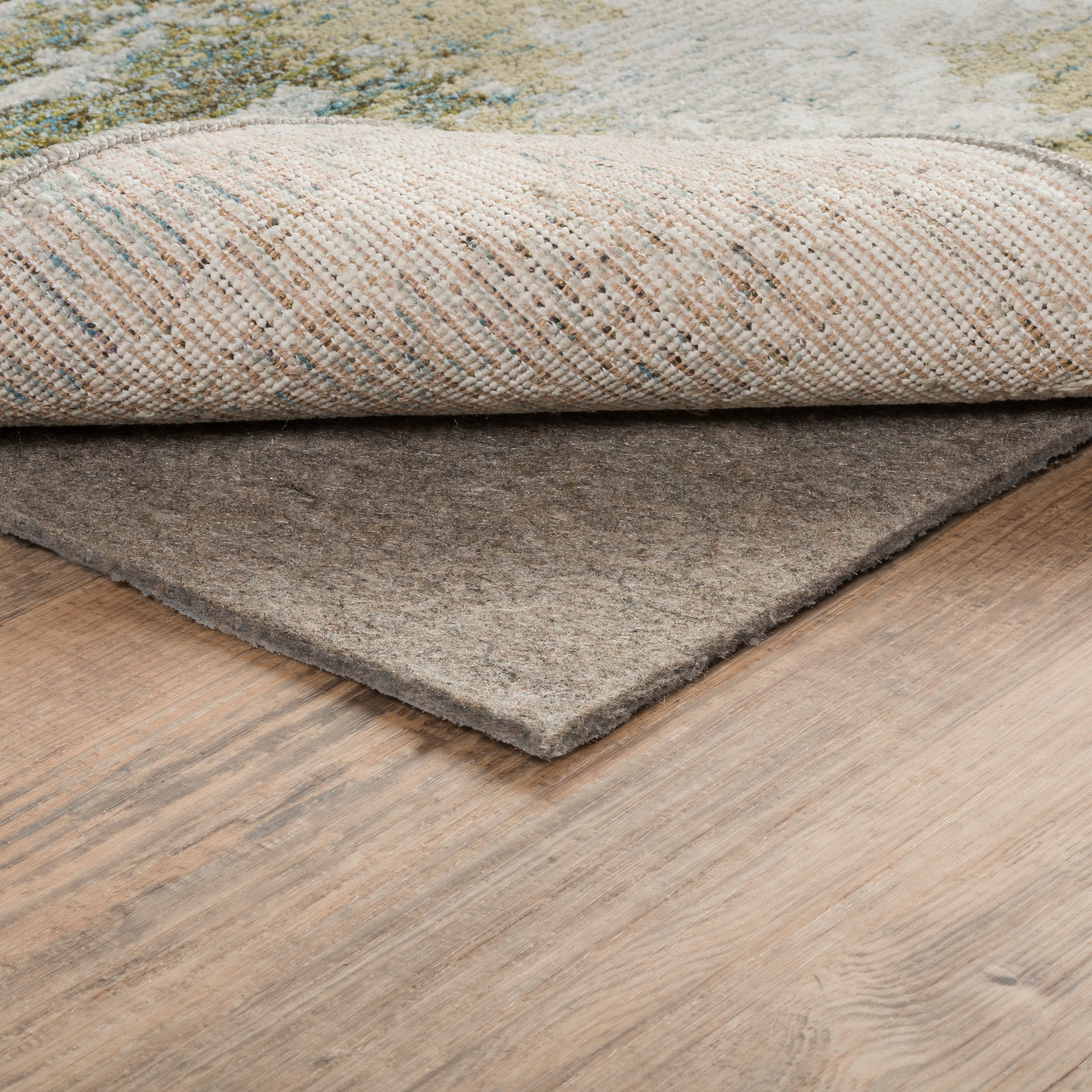 Luxehold / 0005E – Oriental Weavers