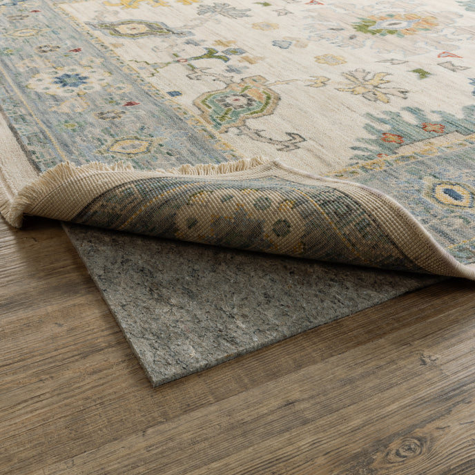 6' X 60' Area Rug