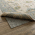 6' X 60' Area Rug