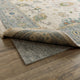 6' X 60' Area Rug