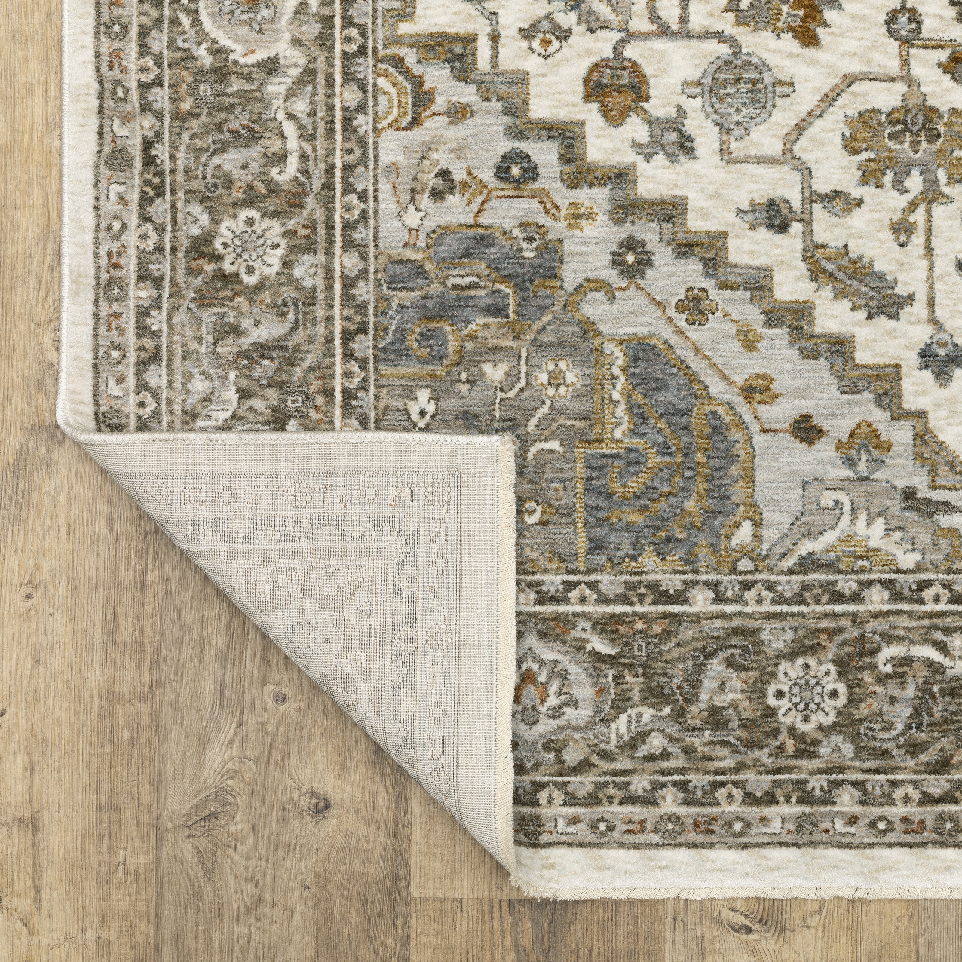 Maharaja / 1144Y – Oriental Weavers