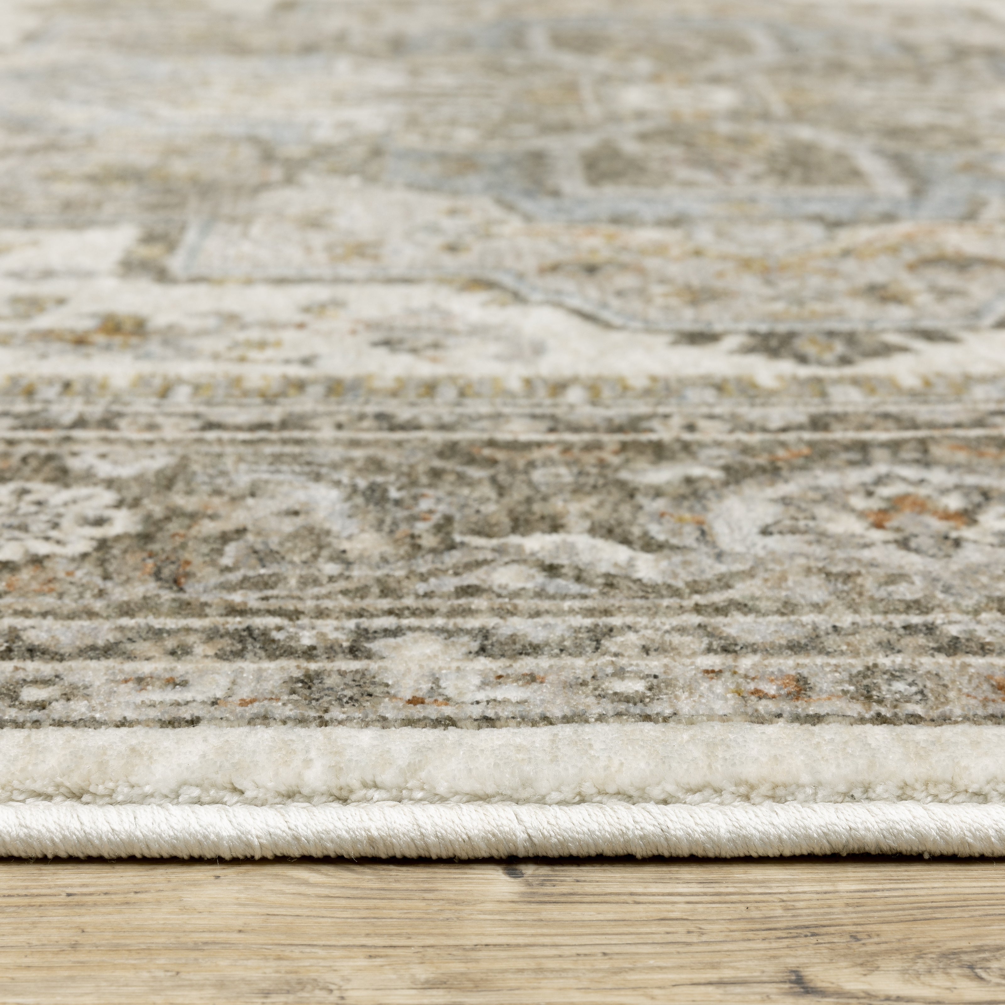 Maharaja / 1144Y – Oriental Weavers