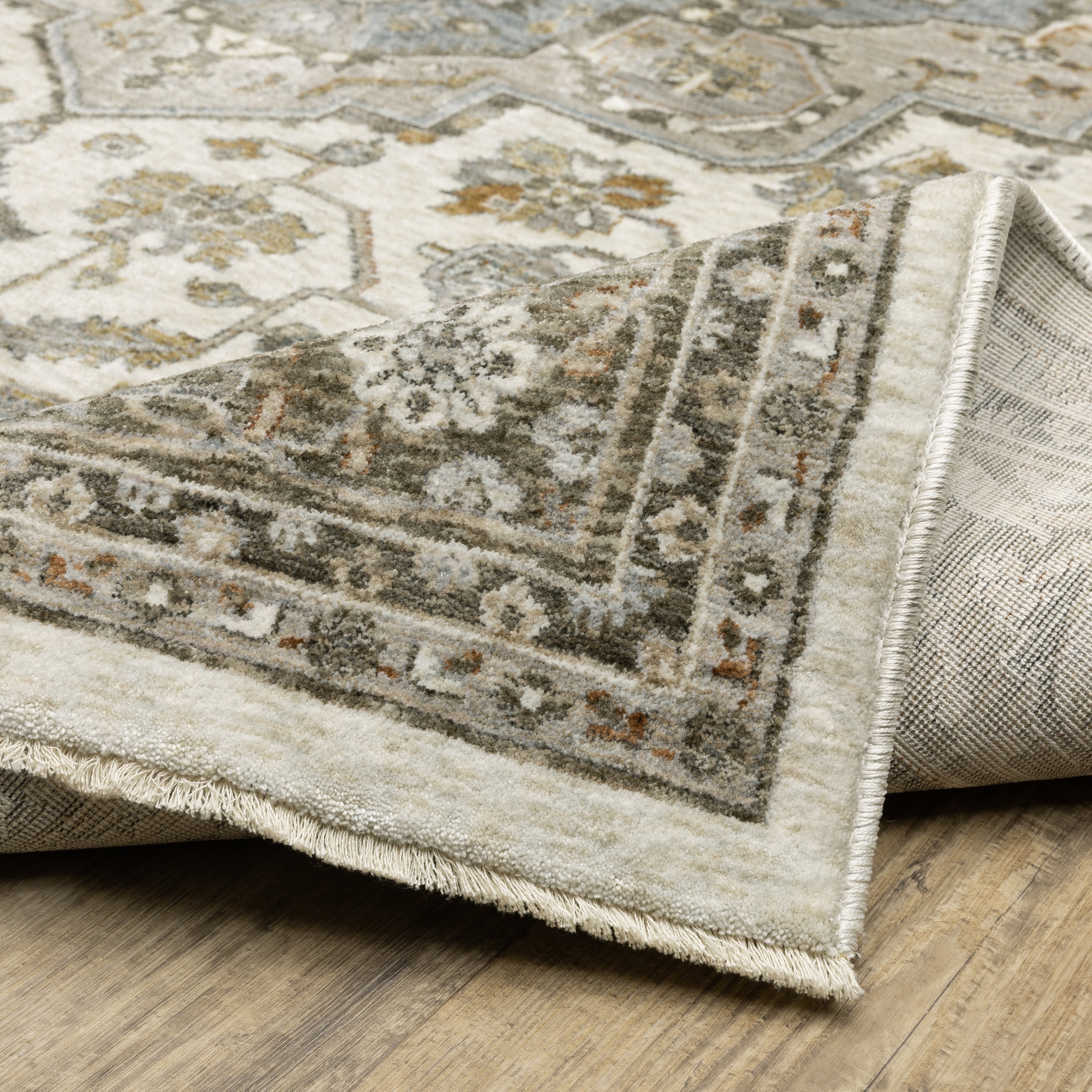 Maharaja / 1144Y – Oriental Weavers