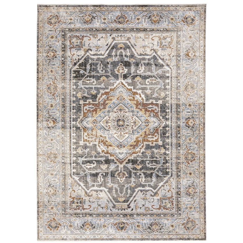 Maharaja / 1803X
