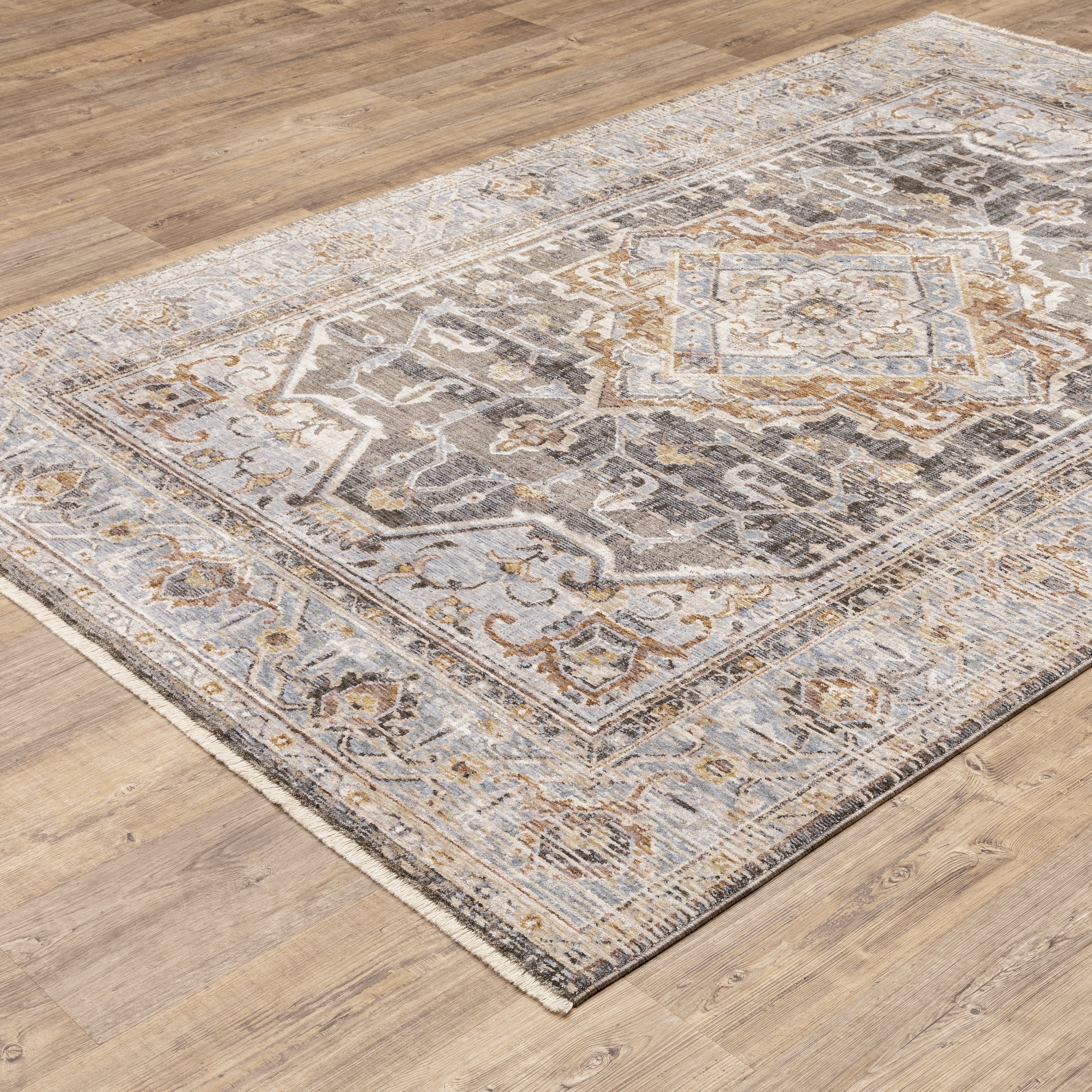 Maharaja / 1803X – Oriental Weavers