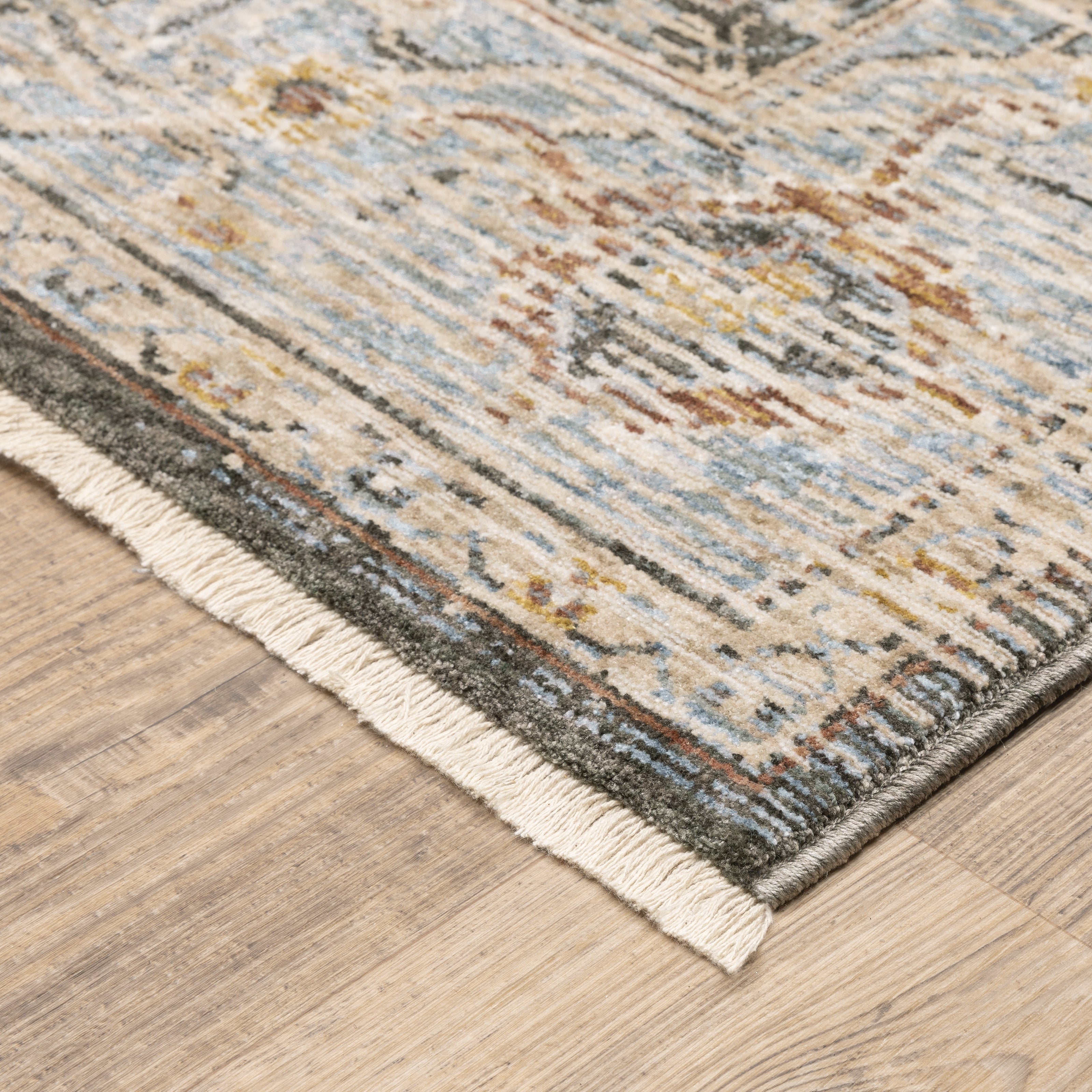 Maharaja / 1803X – Oriental Weavers
