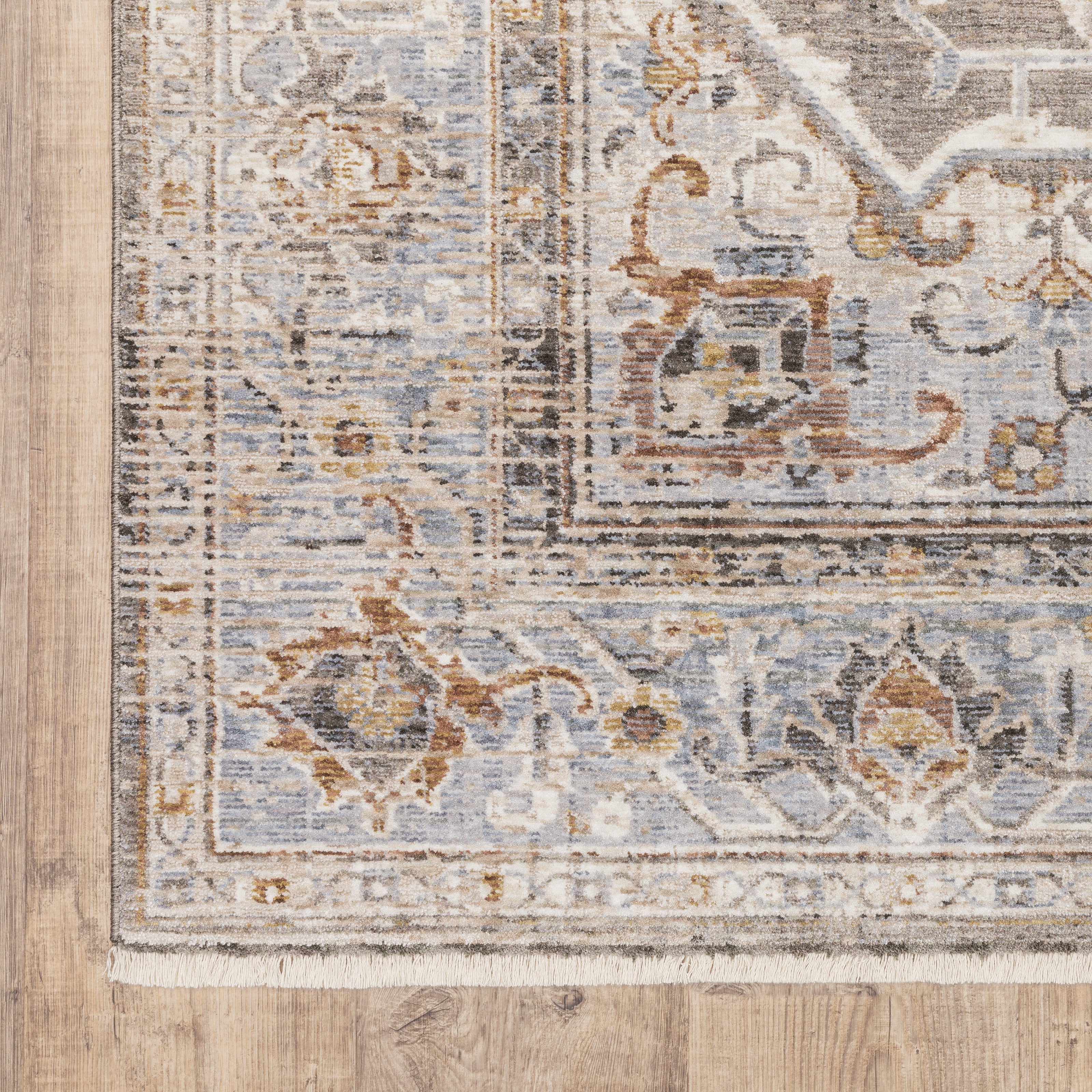 Maharaja / 1803X – Oriental Weavers