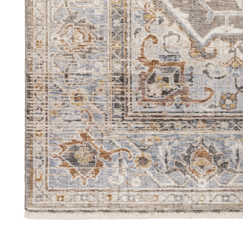 Maharaja / 1803X
