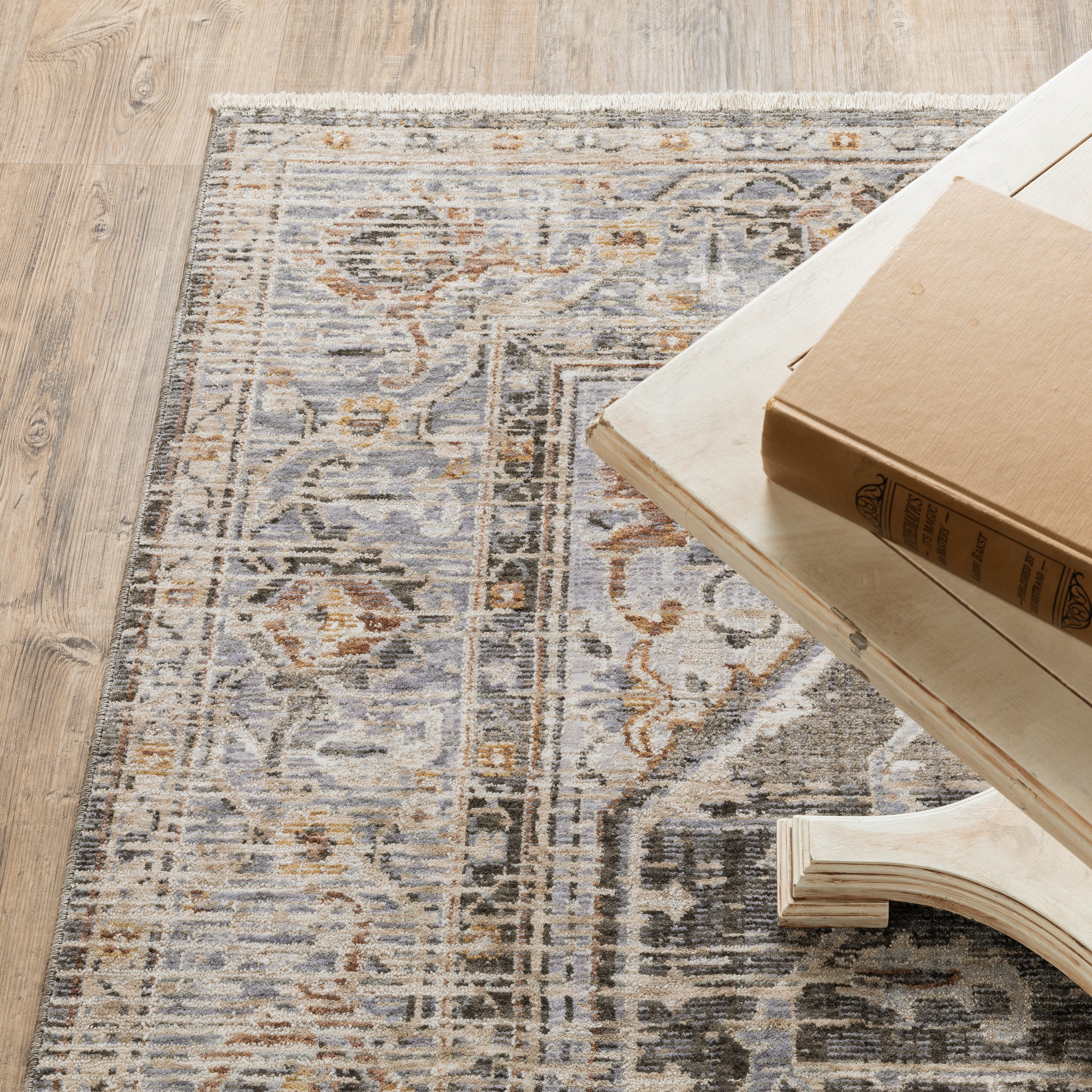 102-G様 中古)ZENITH ゼニス クロノマスター スポーツ 03.3102.3600/02.M3100