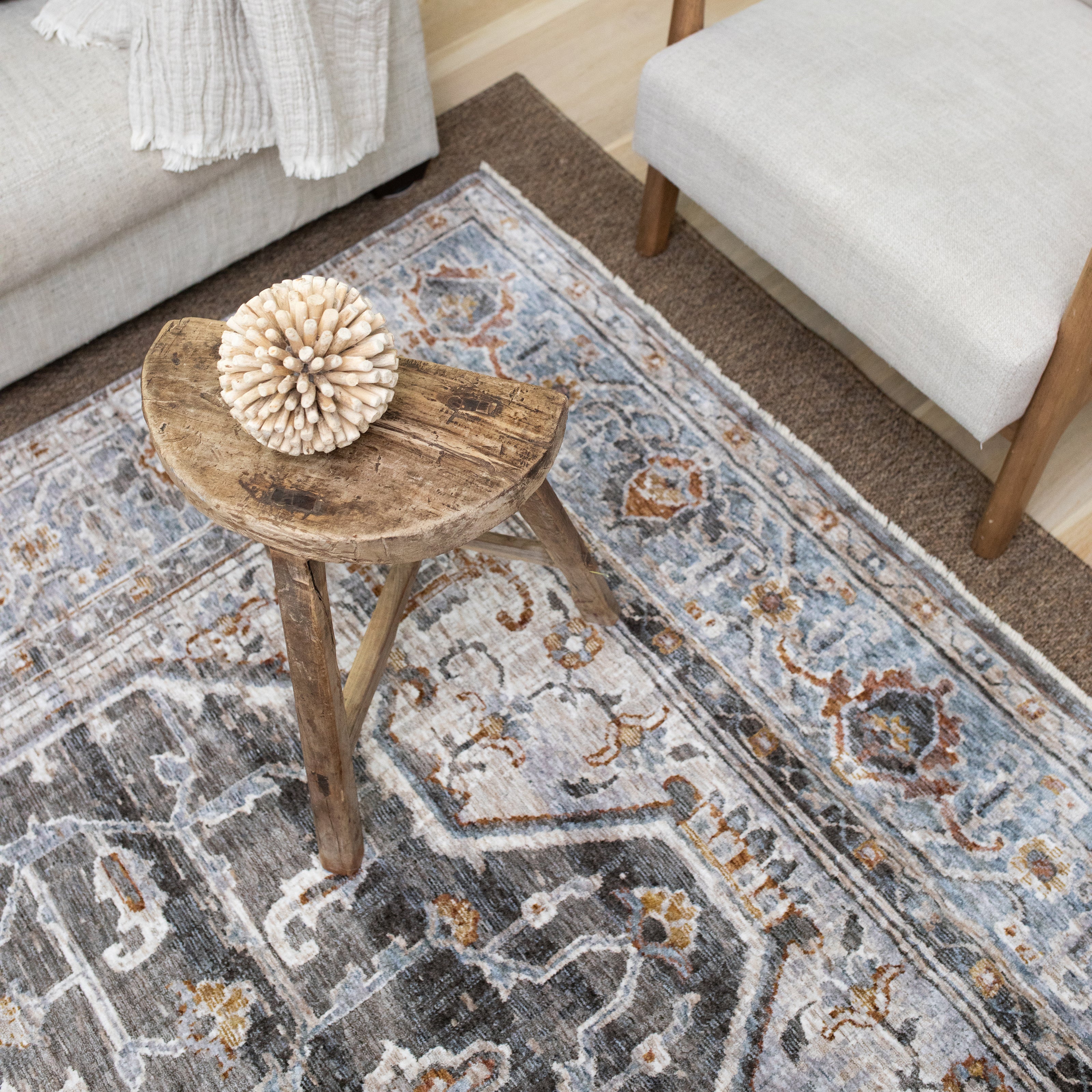 Maharaja / 1803X – Oriental Weavers