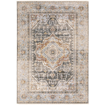 Maharaja / 1803X