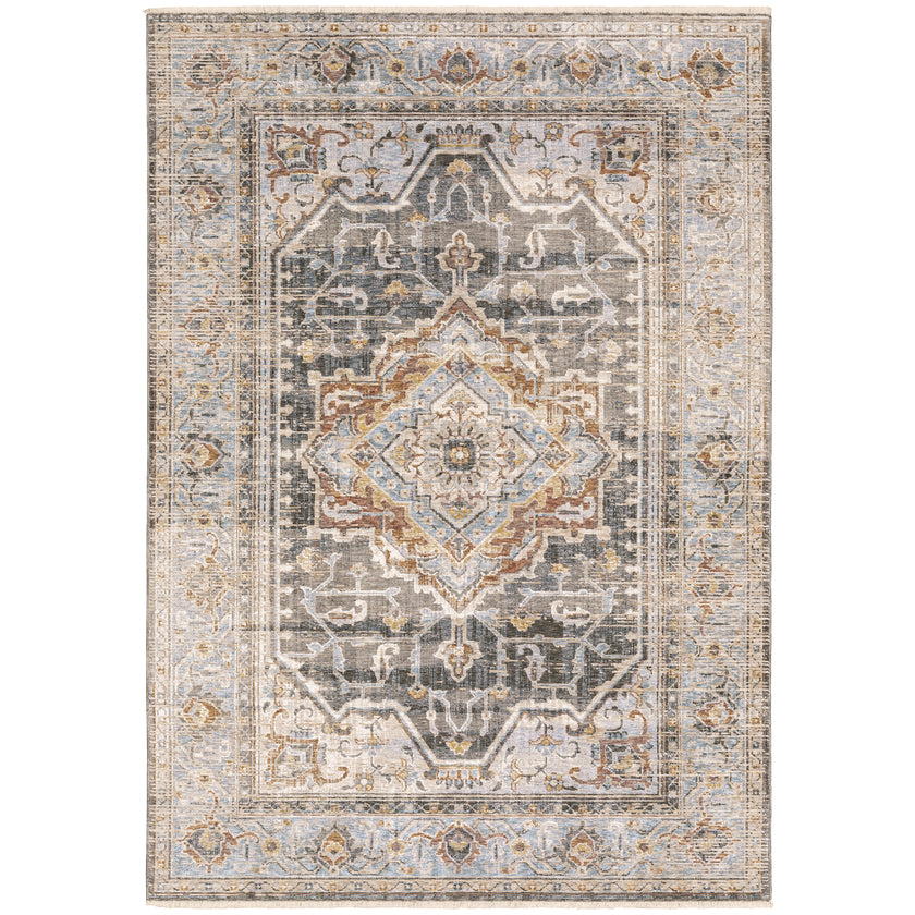 Maharaja / 1803X