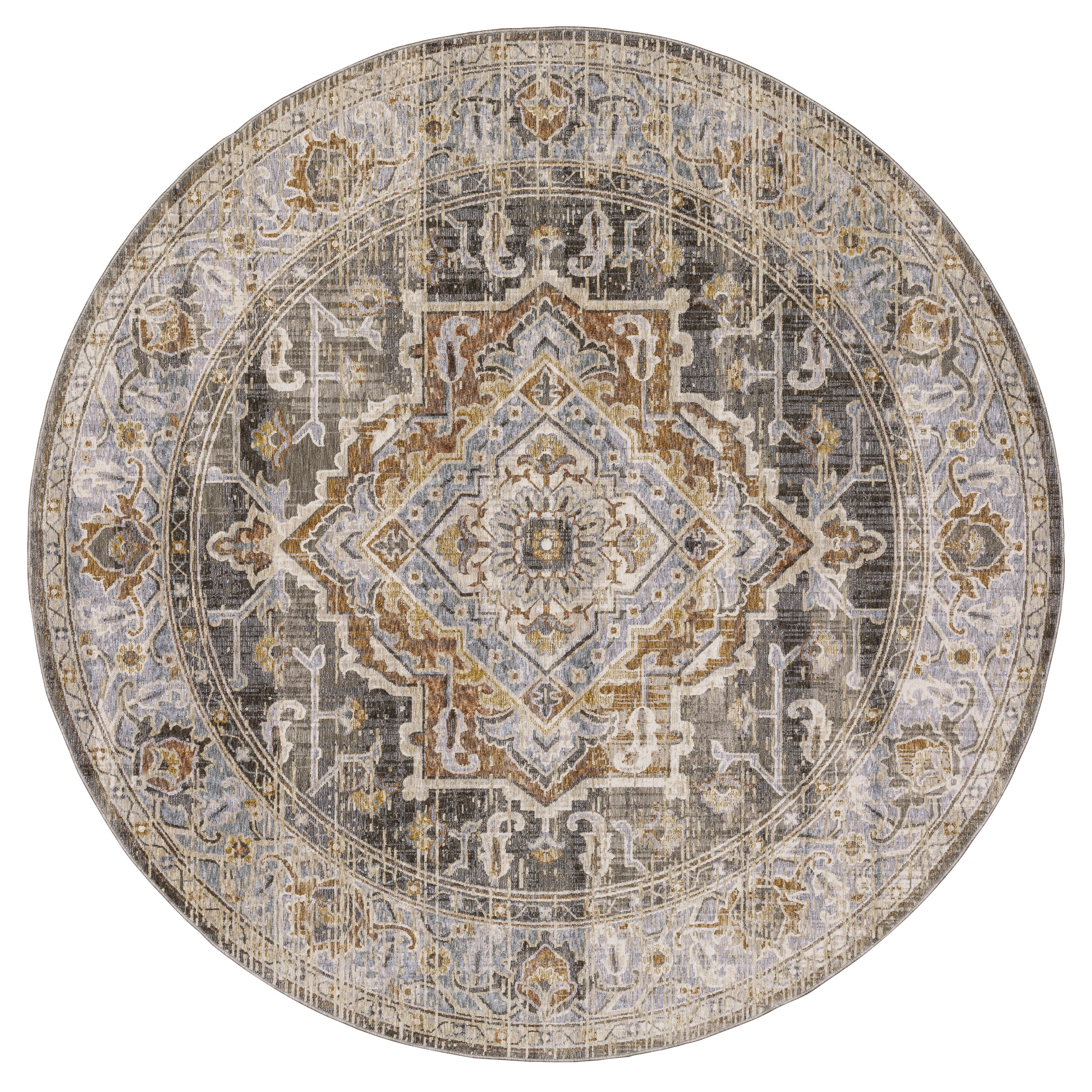 Maharaja / 1803X – Oriental Weavers
