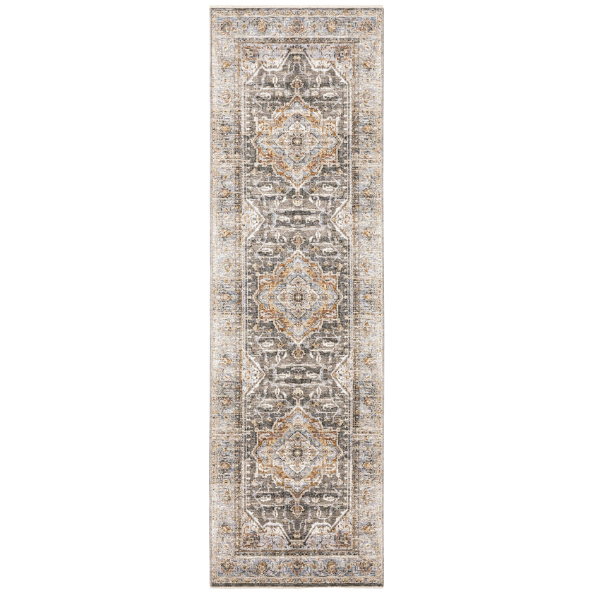 Maharaja / 1803X