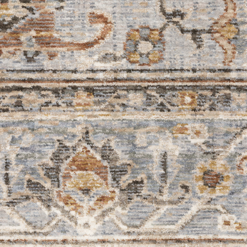 Maharaja / 1803X