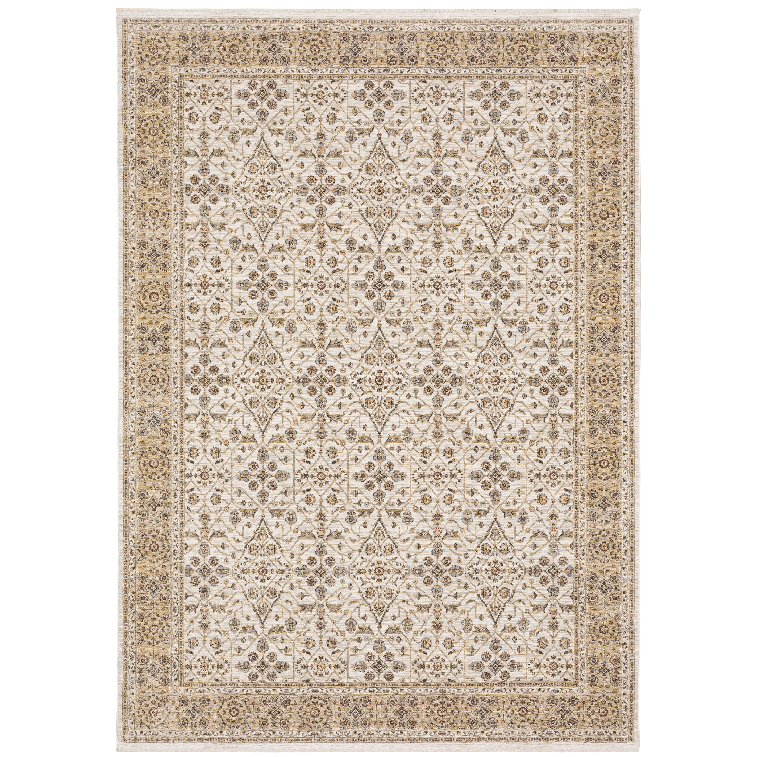 Maharaja / 1J – Oriental Weavers
