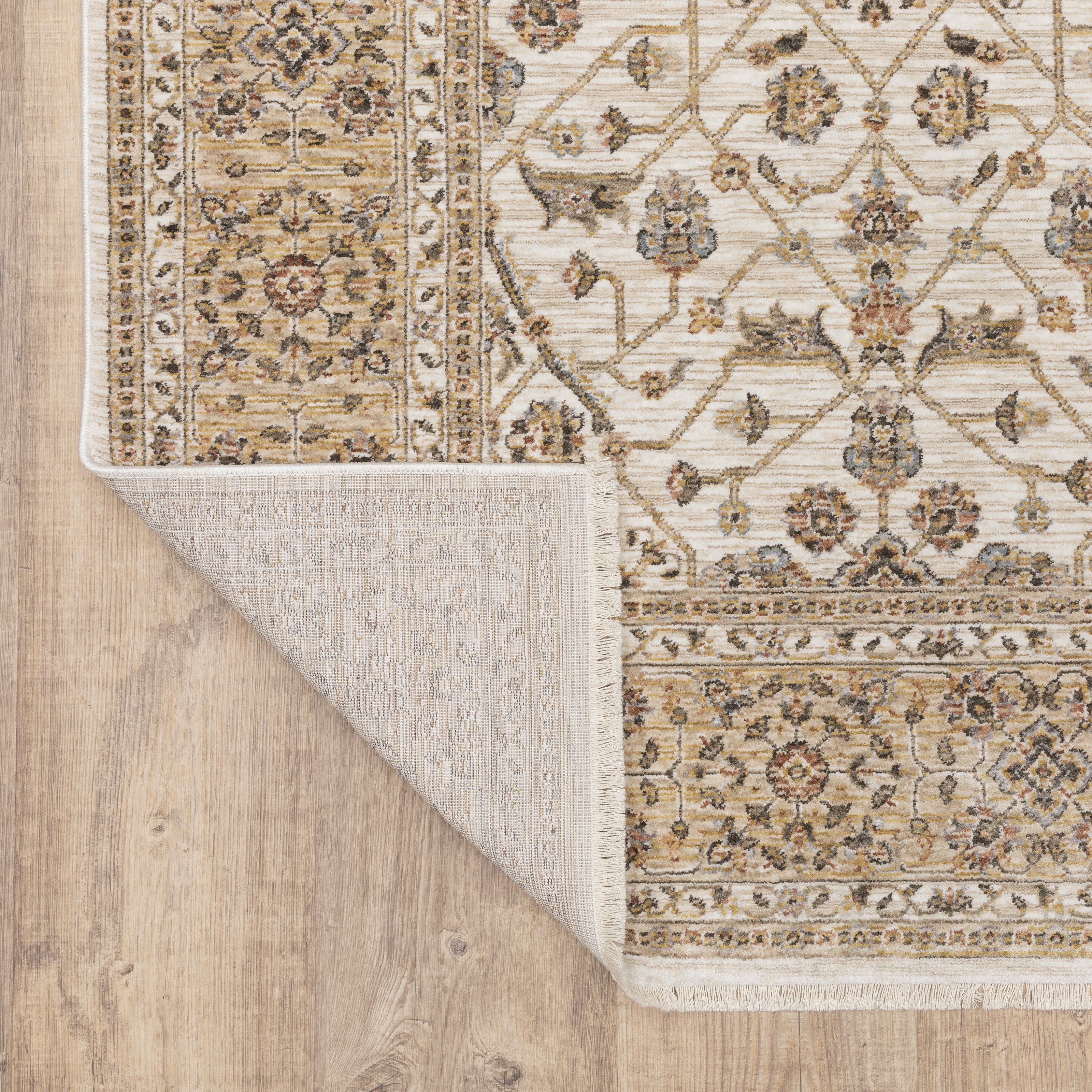 Maharaja / 1J – Oriental Weavers