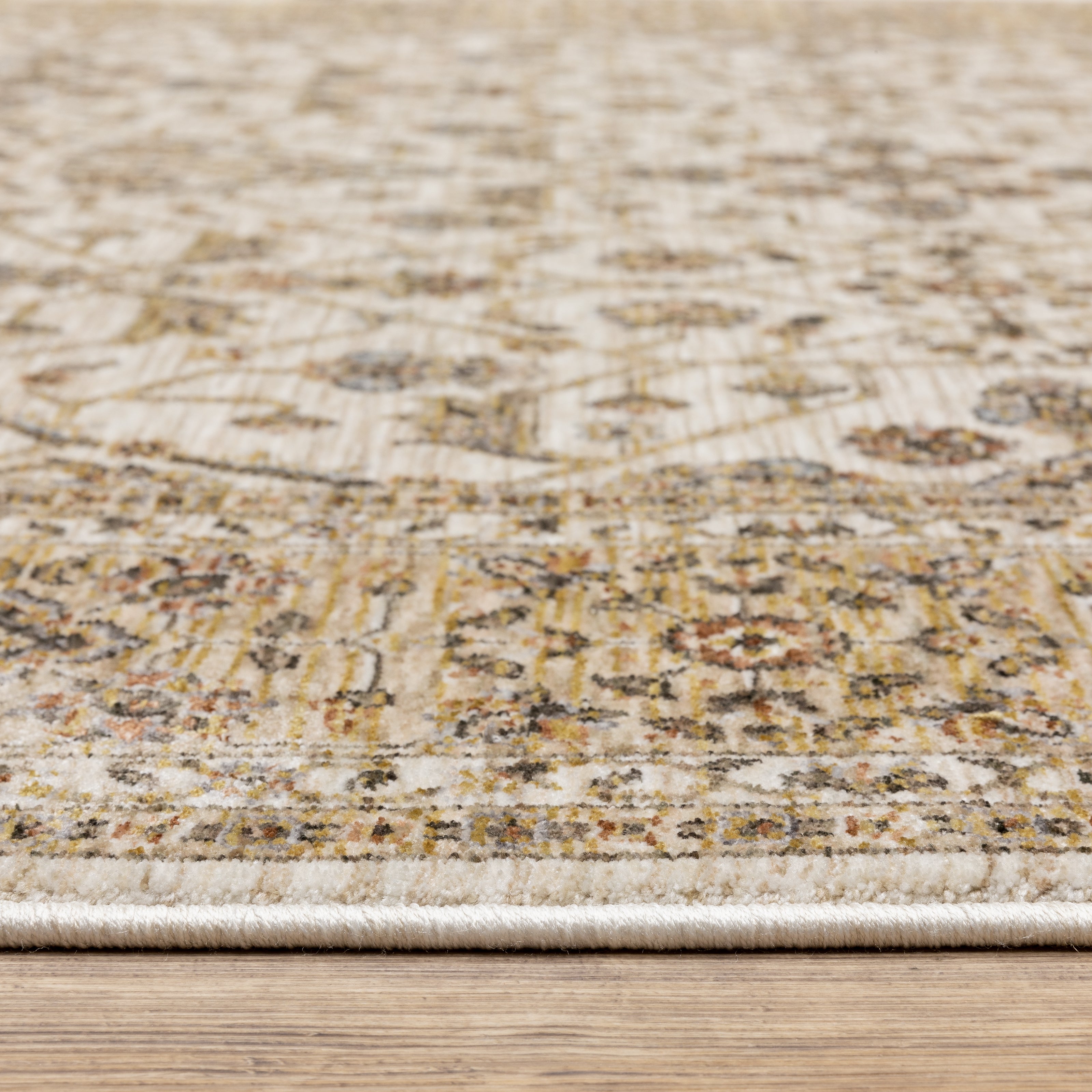 Maharaja / 1J – Oriental Weavers