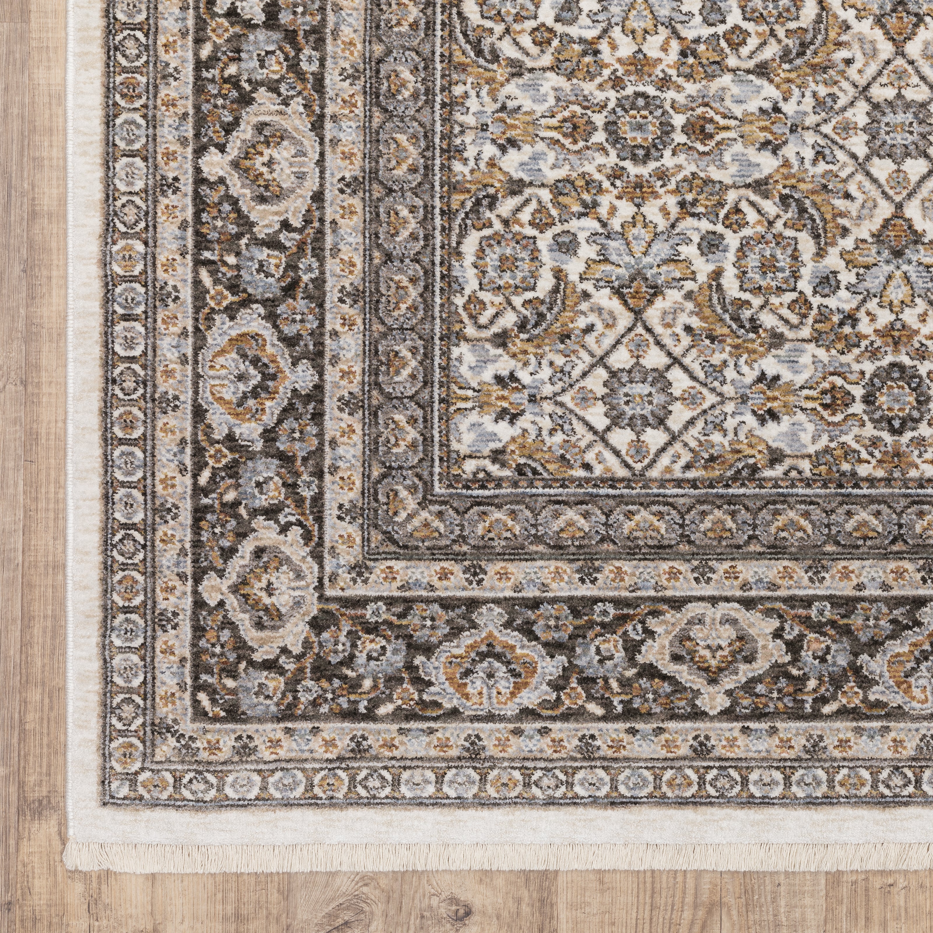 Maharaja / 2061N – Oriental Weavers