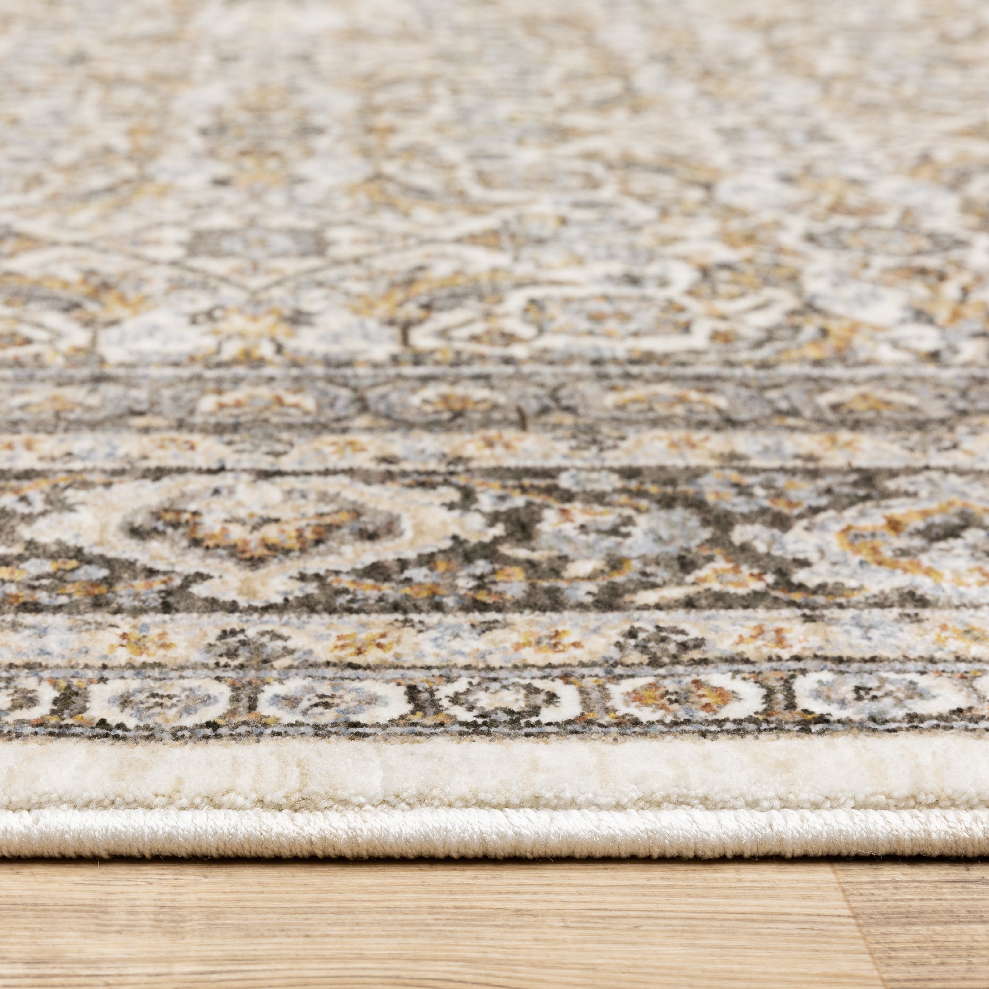 Maharaja / 2061N – Oriental Weavers